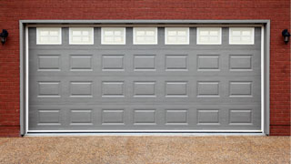 Garage Door Repair at Gapter, Colorado