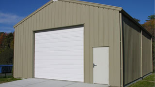 Garage Door Openers at Gapter, Colorado